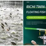 fish feed plant cost fish processing line