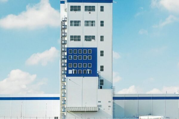 poultry feed plant for sale