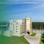 Fish Feed Processing Line