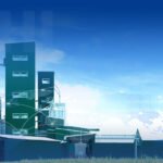 feed factory machines