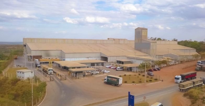 Granulation Technologies in Organic Fertilizer Production Lines: Types, Functions, and Best Practices Organic Fertilizer Production Line